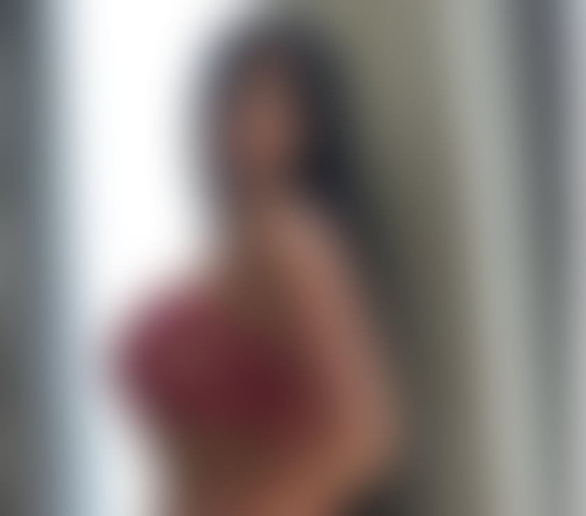 Escorts Staffordshire Stoke-on-Trent - Photos for 🍭🔥Sweet woman🍀 24 hours 🥳new in the city