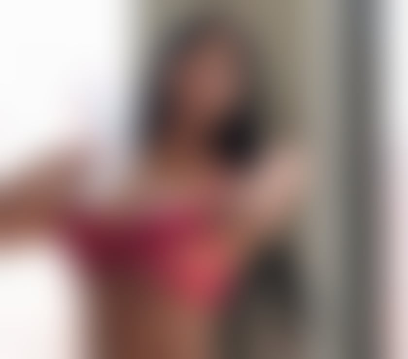 🍭🔥Sweet woman🍀 24 hours 🥳new in the city