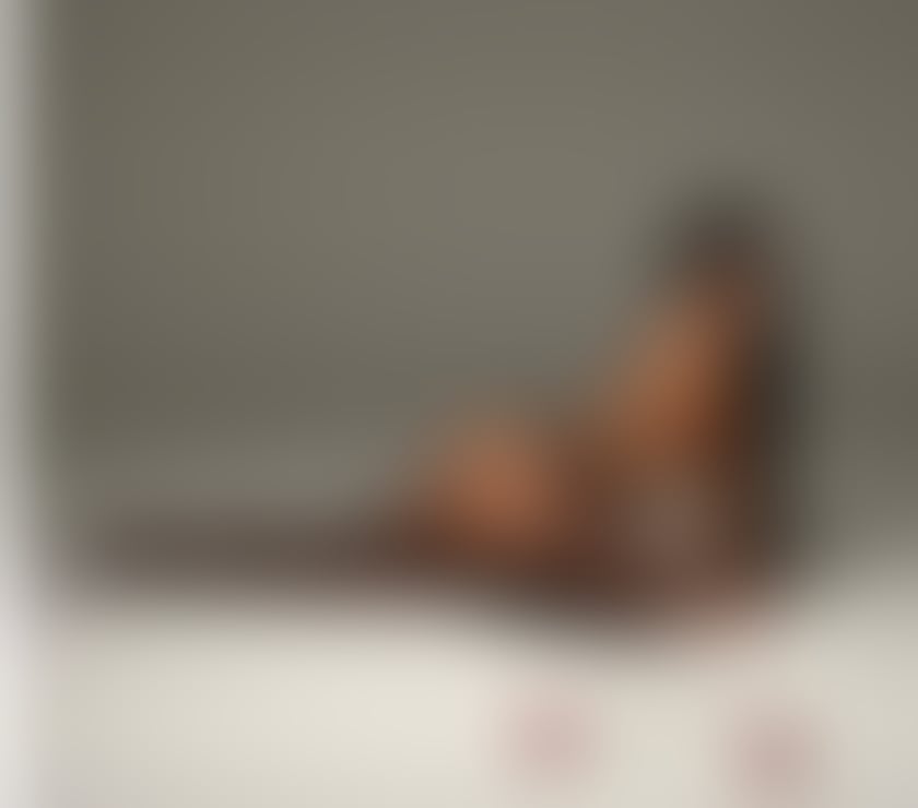 Escorts Staffordshire Stoke-on-Trent - Photos for 🍭🔥Sweet woman🍀 24 hours 🥳new in the city