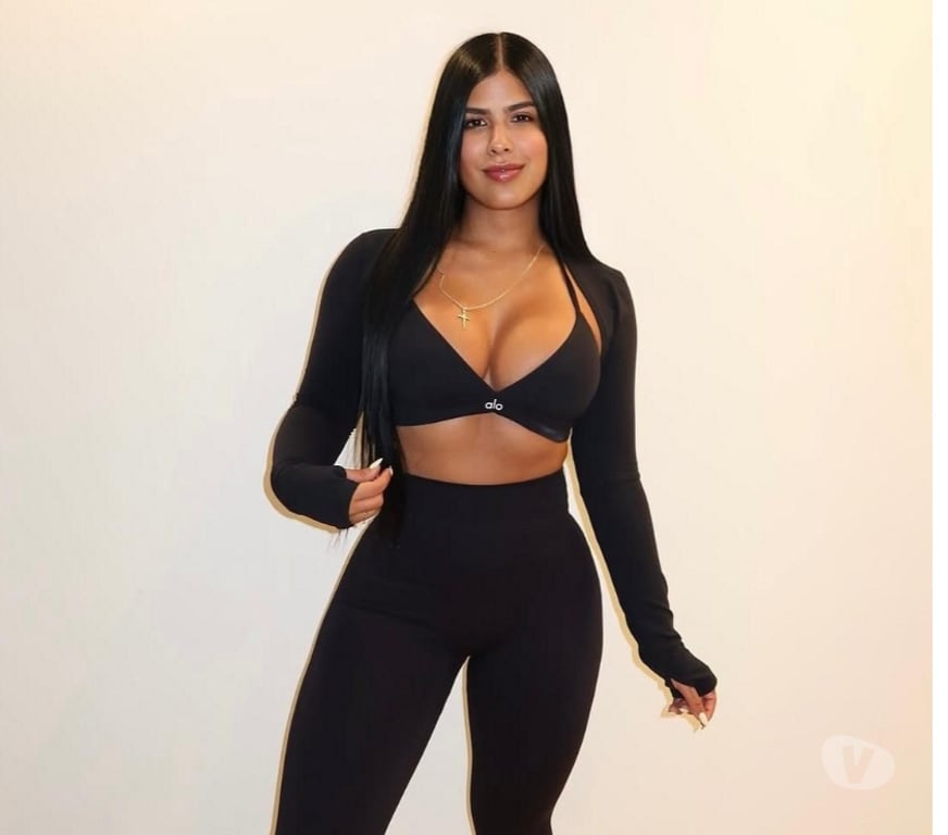 Escorts Staffordshire Stoke-on-Trent - Photos for 🍭🔥Sweet woman🍀 24 hours 🥳new in the city