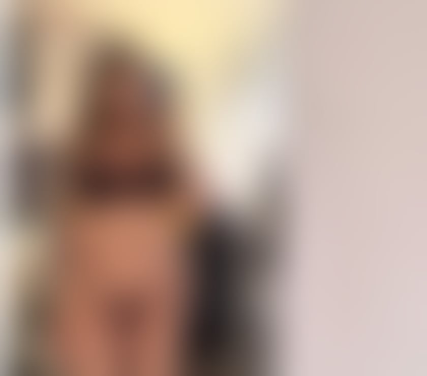 Trans Escorts West Northamptonshire Northampton - West Northamptonshire - Photos for NAUGHTY BRAZILIAN VICK PORNOSTAR ♨️ HOT TRANSEXUAL😈