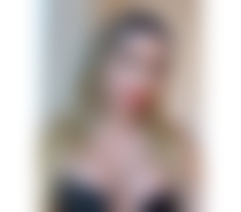 NAUGHTY BRAZILIAN VICK PORNOSTAR ♨️ HOT TRANSEXUAL😈