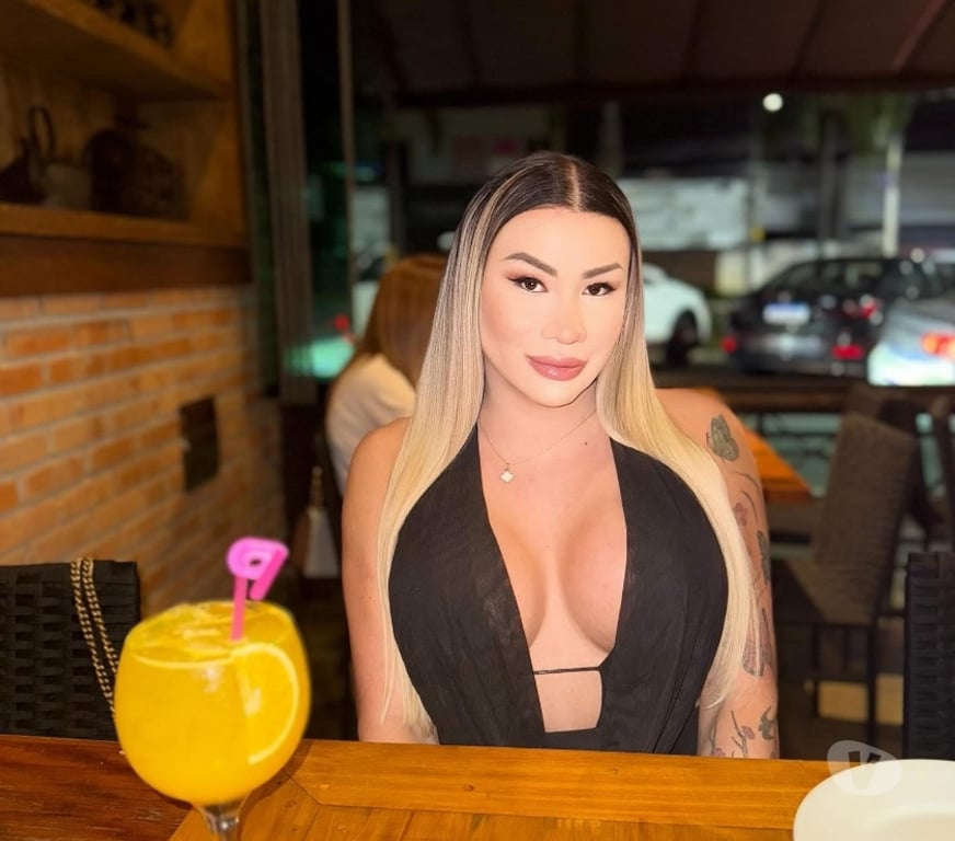 Trans Escorts West Northamptonshire Northampton - West Northamptonshire - Photos for NAUGHTY BRAZILIAN VICK PORNOSTAR ♨️ HOT TRANSEXUAL😈