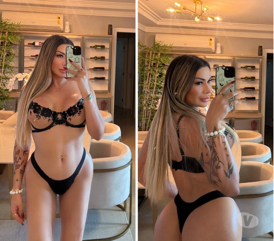 Trans Escorts West Northamptonshire Northampton - West Northamptonshire - Photos for NAUGHTY BRAZILIAN VICK PORNOSTAR ♨️ HOT TRANSEXUAL😈