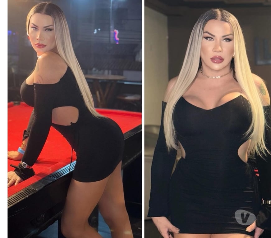 Trans Escorts West Northamptonshire Northampton - West Northamptonshire - Photos for NAUGHTY BRAZILIAN VICK PORNOSTAR ♨️ HOT TRANSEXUAL😈