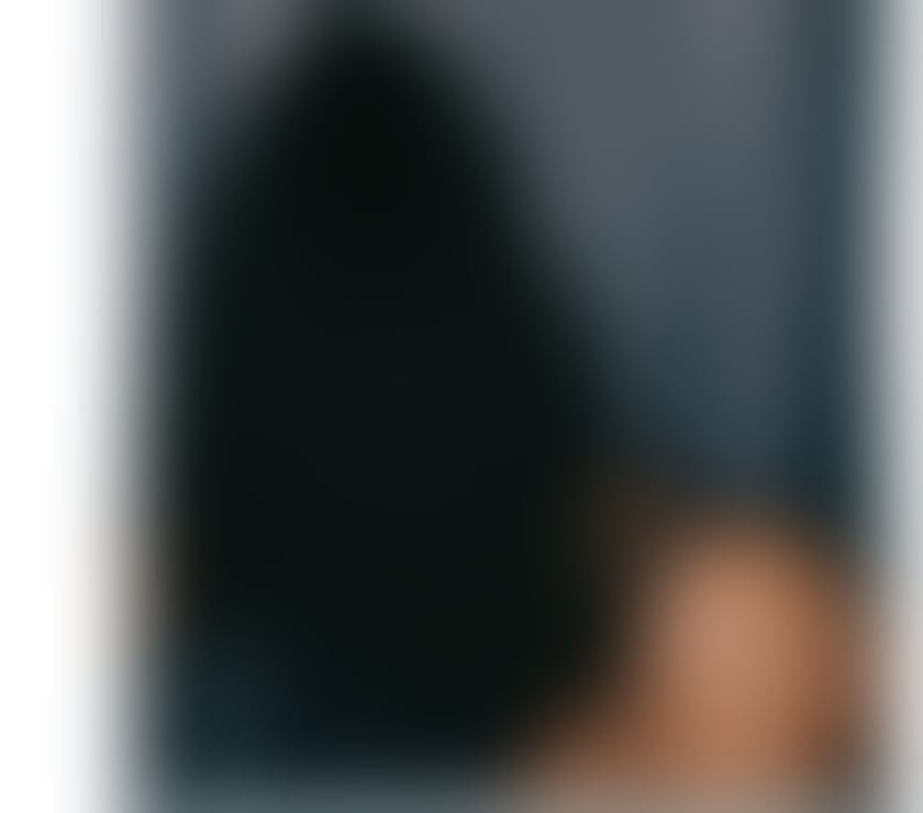 Escorts Lincolnshire Boston - Photos for Brazilian 🇧🇷candy and hot girl🔝gfe💋party