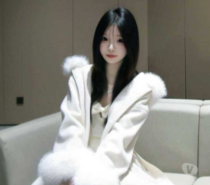 Escorts North London Haringey - Photos for 07949669126🫶🏻New Asian💋Gorgeous Escort