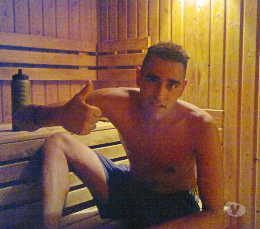  Gay massage West Yorkshire Bradford - Photos for ⭐ Try Me For A Good Time ⭐