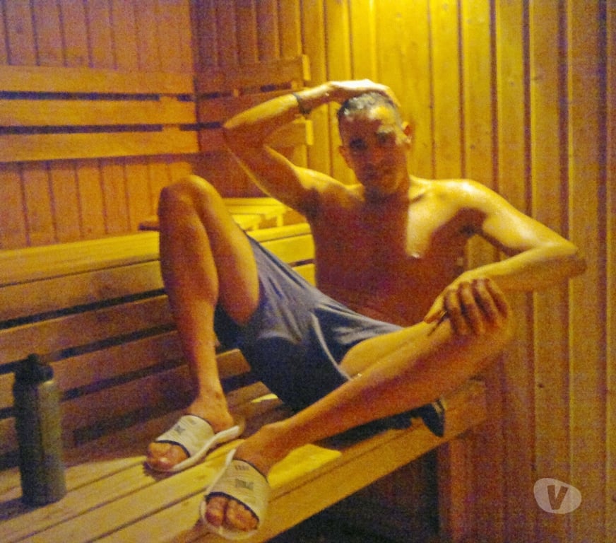  Gay massage West Yorkshire Bradford - Photos for ⭐ Try Me For A Good Time ⭐