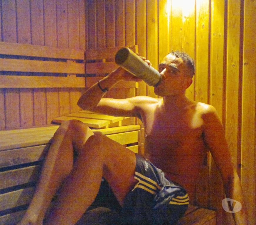  Gay massage West Yorkshire Bradford - Photos for ⭐ Try Me For A Good Time ⭐