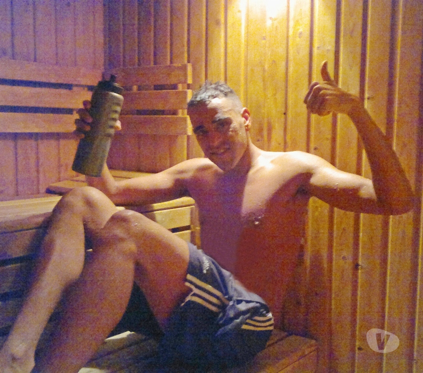  Gay massage West Yorkshire Bradford - Photos for ⭐ Try Me For A Good Time ⭐