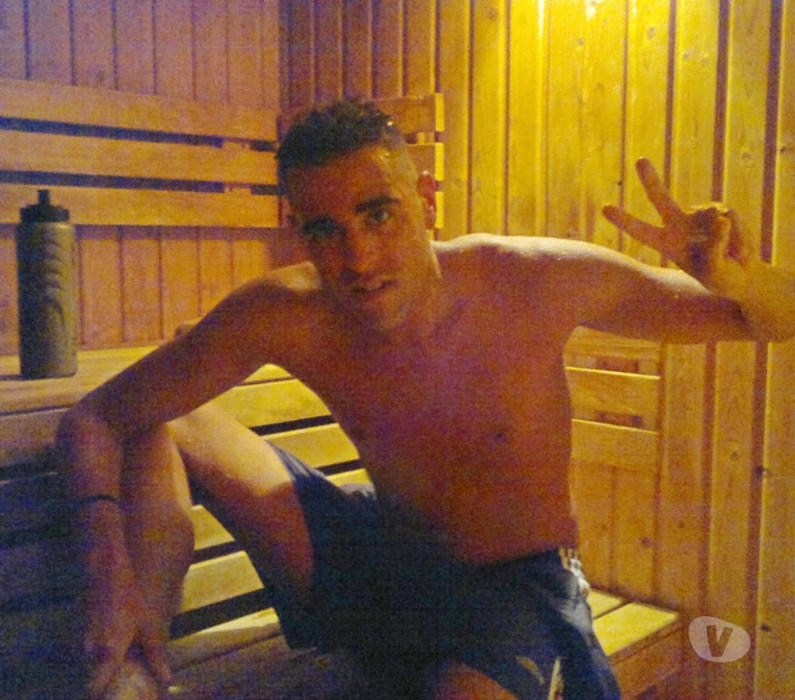  Gay massage West Yorkshire Bradford - Photos for ⭐ Try Me For A Good Time ⭐