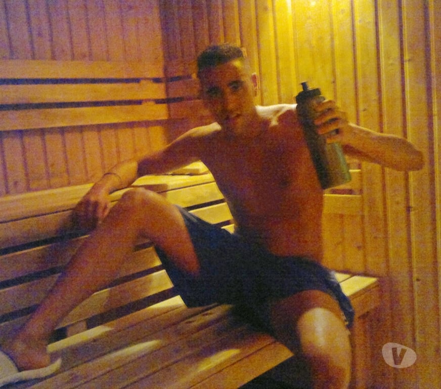  Gay massage West Yorkshire Bradford - Photos for ⭐ Try Me For A Good Time ⭐