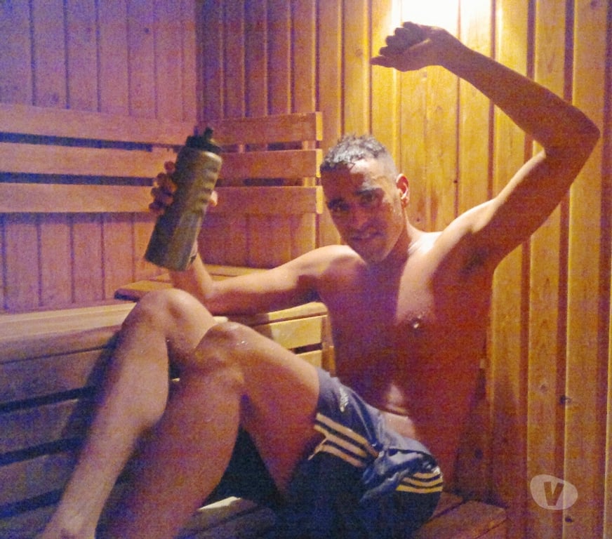  Gay massage West Yorkshire Bradford - Photos for ⭐ Try Me For A Good Time ⭐