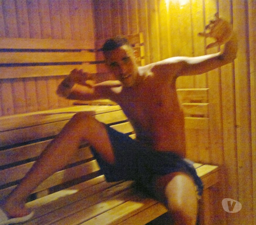  Gay massage West Yorkshire Bradford - Photos for ⭐ Try Me For A Good Time ⭐