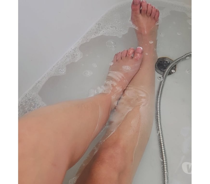Escorts Essex Thurrock - Essex - Photos for Hi I'm Jessica 😘best services 24H WhatsApp