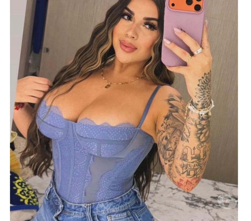 Escorts Somerset North Somerset - Photos for Laura 🇧🇷 sex ass Blonde🍑