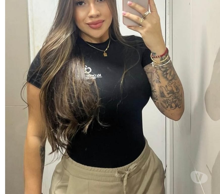 Escorts Somerset North Somerset - Photos for Laura 🇧🇷 sex ass Blonde🍑