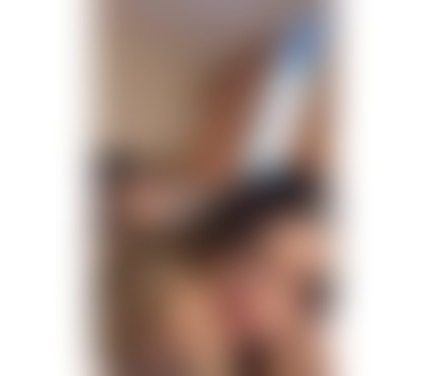 Escorts Barking and Dagenham Barking - Barking and Dagenham - Photos for ✨🔥Mia - Blonde Spanish Beauty – Party Girl 🔥