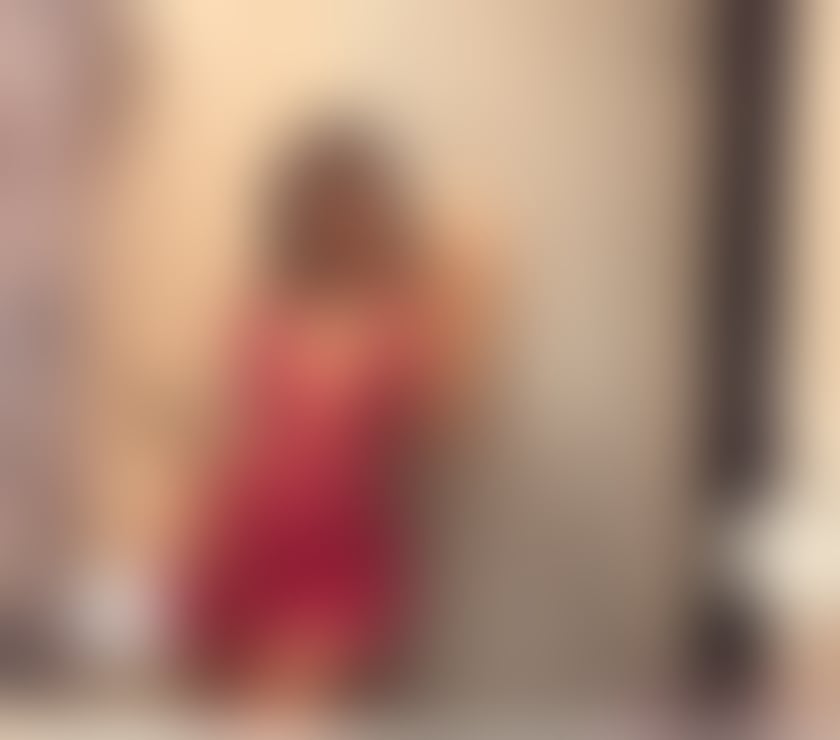 Escorts Barking and Dagenham Barking - Barking and Dagenham - Photos for ✨🔥Mia - Blonde Spanish Beauty – Party Girl 🔥