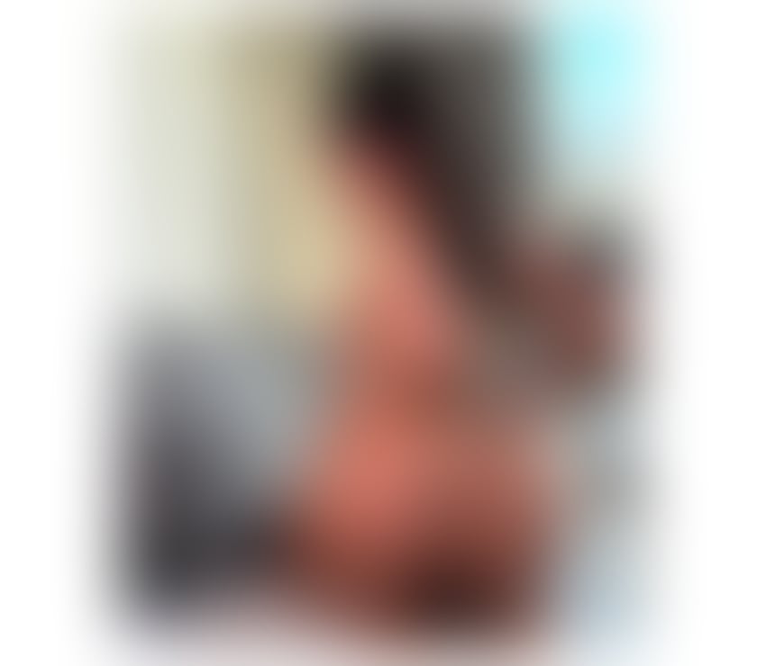 Escorts Crosshill Glasgow - Photos for Sarah ❤️‍🔥brunette hot 🔥 best party 🎉 🔥