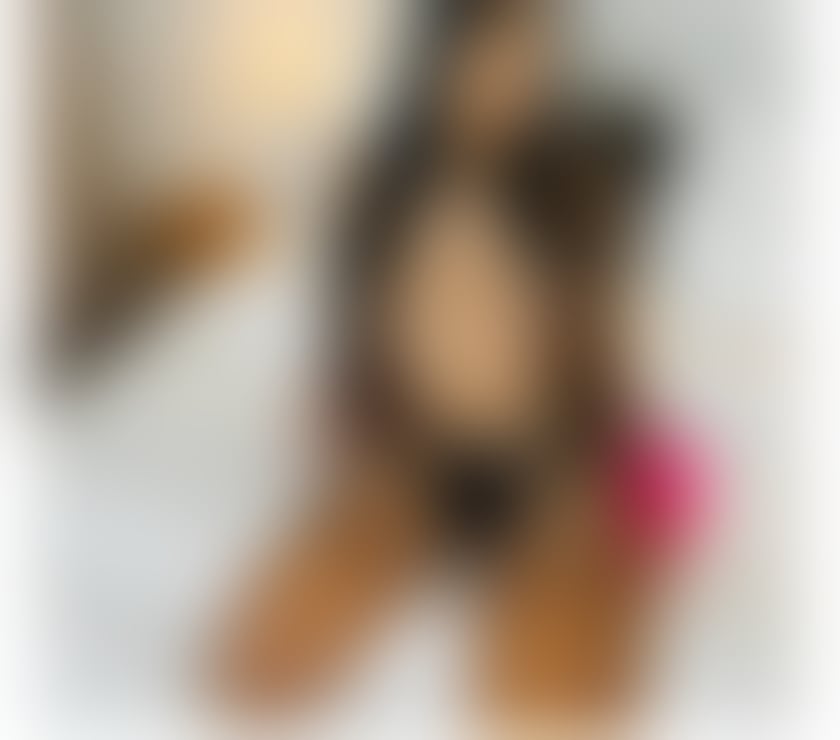 Escorts Crosshill Glasgow - Photos for I m sexy now grils în town best party