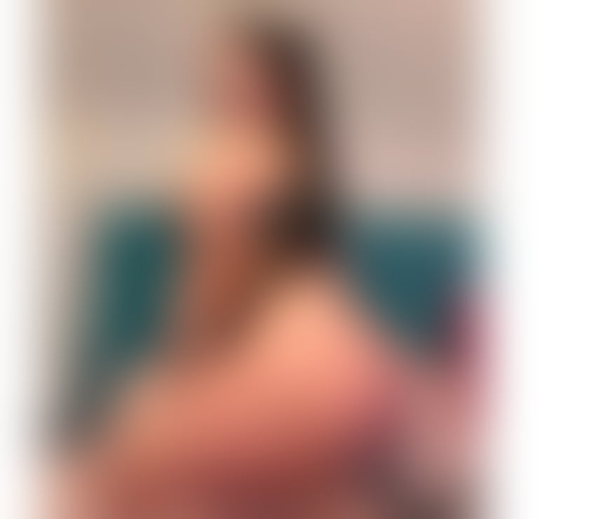 Escorts Crosshill Glasgow - Photos for Fendi 🧡New arrive no rush good services ❤️🍾🥂