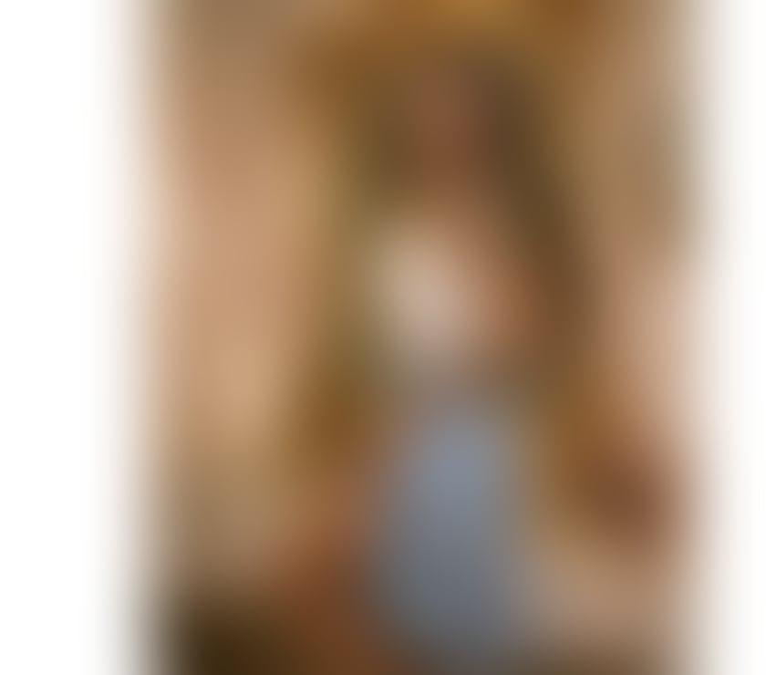 Escorts Portsmouth City Centre Portsmouth - Photos for Letícia 🫦💅Natural Body🇧🇷💯Real🦋Latina
