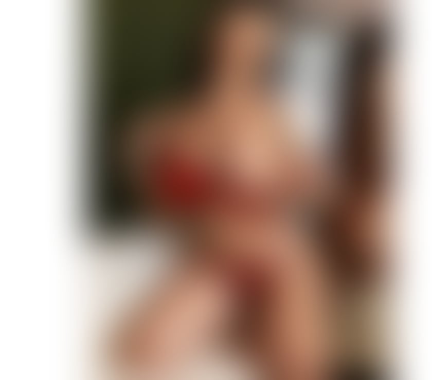 Escorts Hampshire Portsmouth - Photos for Letícia 🫦💅Natural Body🇧🇷💯Real🦋Latina