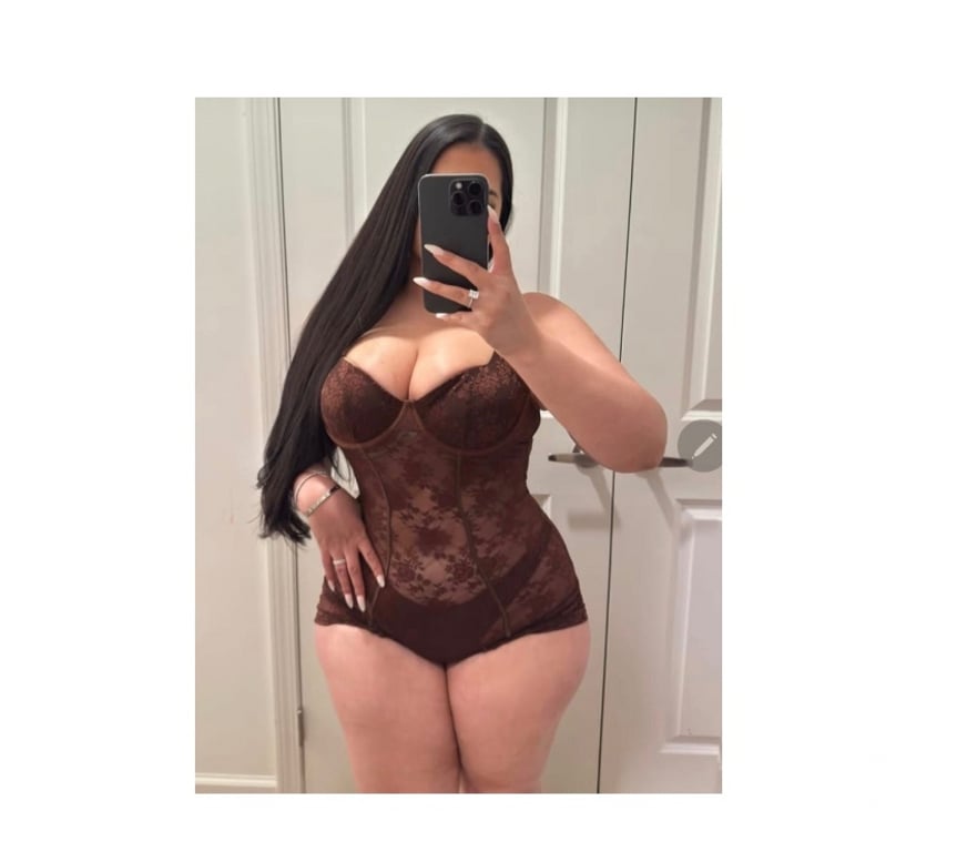 Escorts Merseyside Saint Helens - Photos for PARTY GIRL NEW IN TOWN 🍑🔥💯REAL PHOTO💯