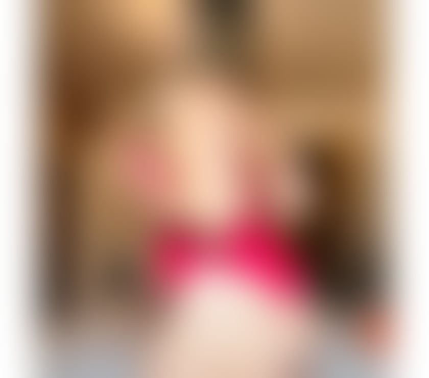 Escorts West Northamptonshire Northampton - West Northamptonshire - Photos for 🔥🇧🇷 NEW Lunna 100% Real 🇧🇷🔥
