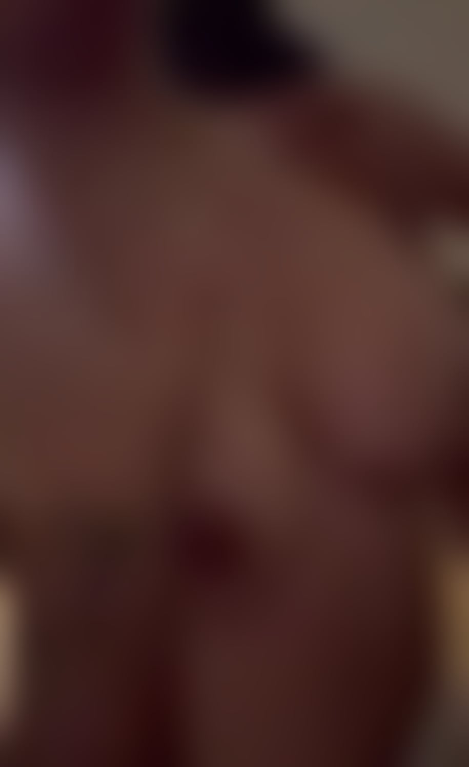 Escorts West Northamptonshire Northampton - West Northamptonshire - 