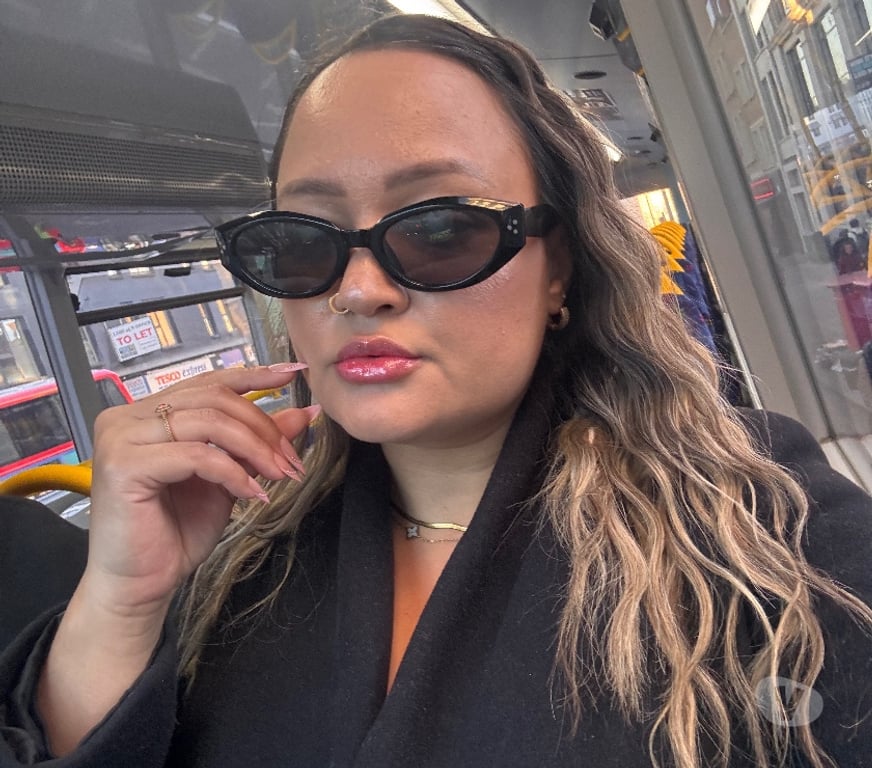 Escorts West Northamptonshire Northampton - West Northamptonshire - Photos for 🔥🇧🇷 NEW Lunna 100% Real 🇧🇷🔥