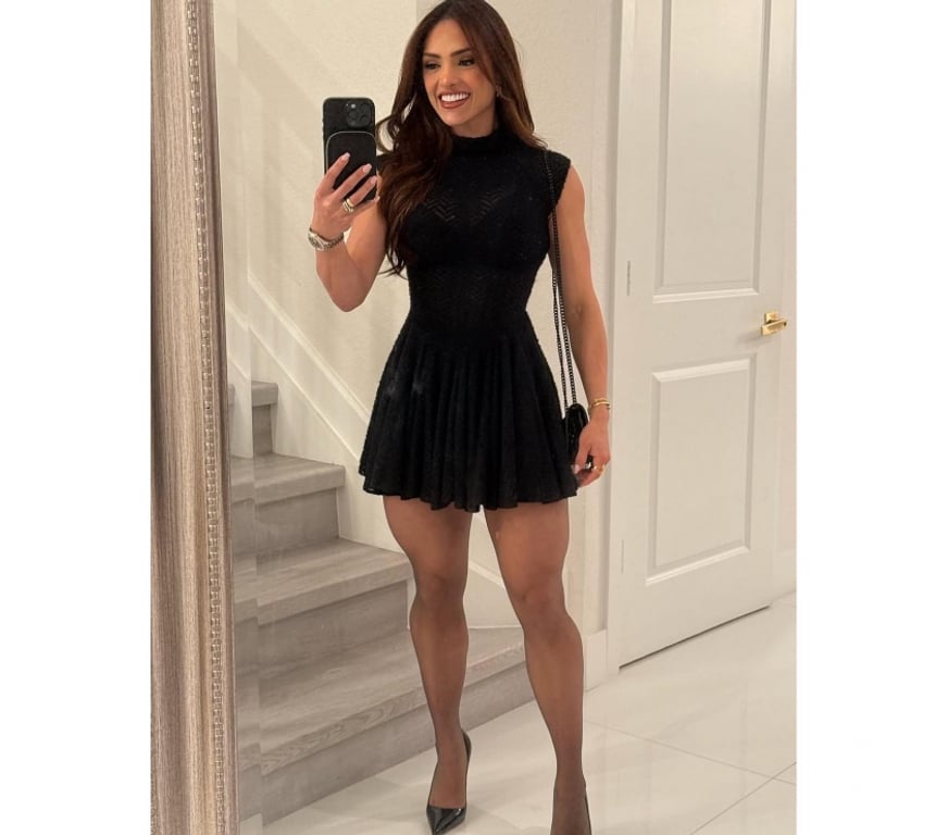 Escorts Central London Mayfair - Central London - Photos for SEXY GABRIELLY ❤️ HIGH CLASS ❤️ GENUINE