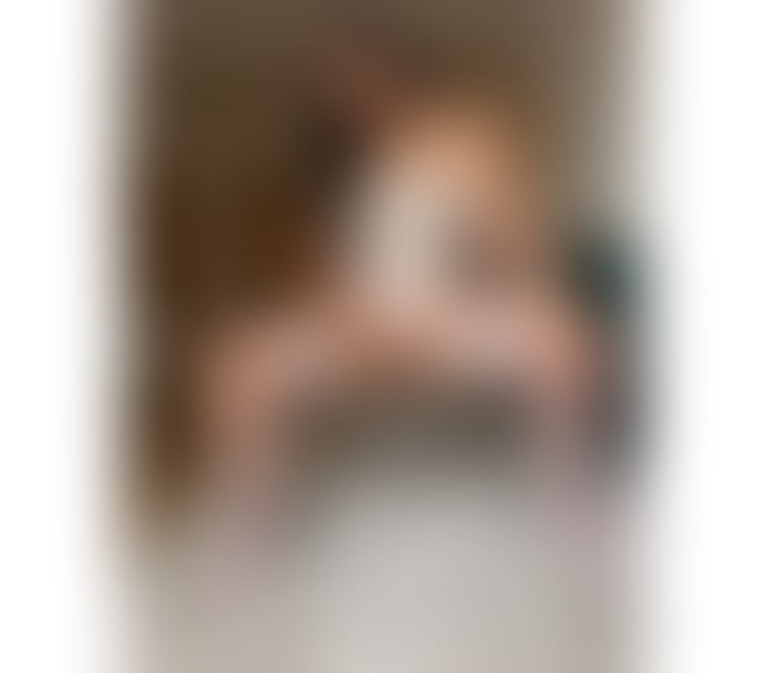 Escorts Nottinghamshire Nottingham - Photos for 🎉PARTY🎉HELENA BRUNETTE 100%REAL PICTURES🚨