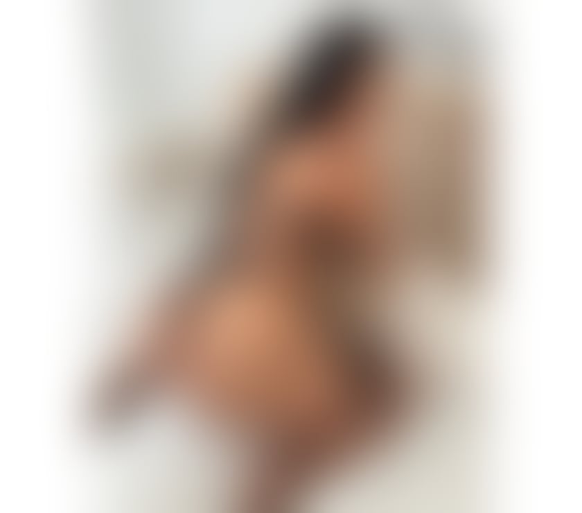 Escorts Nottinghamshire Nottingham - Photos for 🎉PARTY🎉HELENA BRUNETTE 100%REAL PICTURES🚨