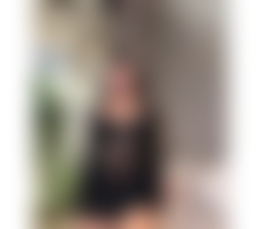 LANNA ✨ Elegant Brazilian Beauty Ready To Tempt You ✨