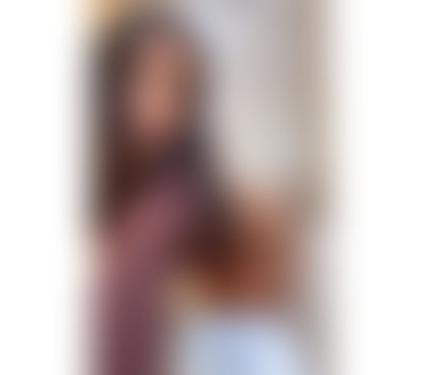 LANNA ✨ Elegant Brazilian Beauty Ready To Tempt You ✨