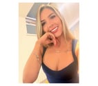 LANNA ✨ Elegant Brazilian Beauty Ready To Tempt You ✨