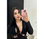 SARAH ✨ Elegant Brazilian Beauty Ready To Tempt You ✨