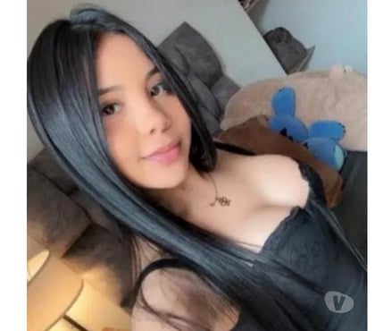 Photos for LANNA ✨ Elegant Brazilian Beauty Ready To Tempt You ✨