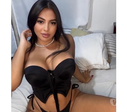 Escorts & Erotic Massage Tyseley Birmingham - Photos for 🎀🌸Good girl!👌🏼party girl 💥✨Bigass🌟🌟