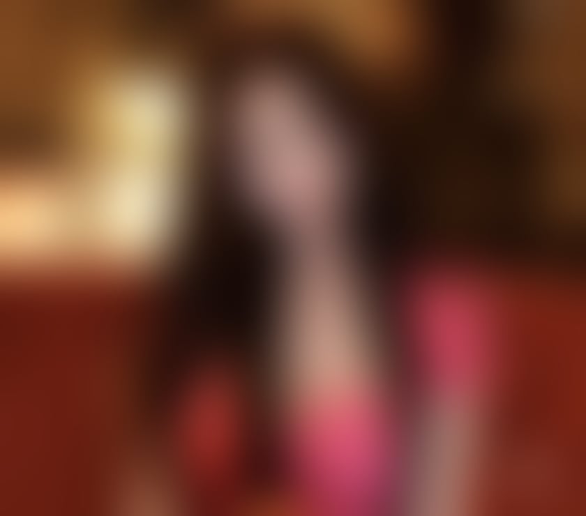 No Rush 💋 Perfect Asian Escort & Massage ᥬ🌝᭄