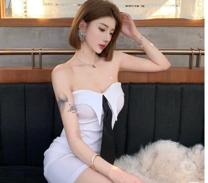 Escorts Burnley Town Centre Burnley - Photos for No Rush 💋 Perfect Asian Escort & Massage ᥬ🌝᭄