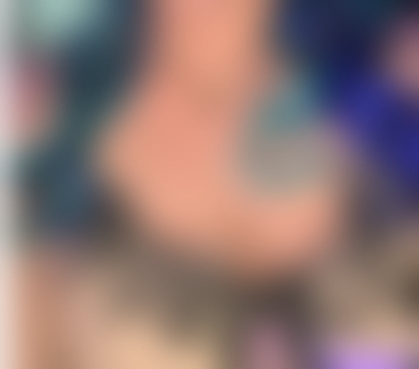 Escorts West London Bayswater - West London - Photos for REAL BRAZILIAN HOTWIFE | INSANELY PASSIONATE | GFE