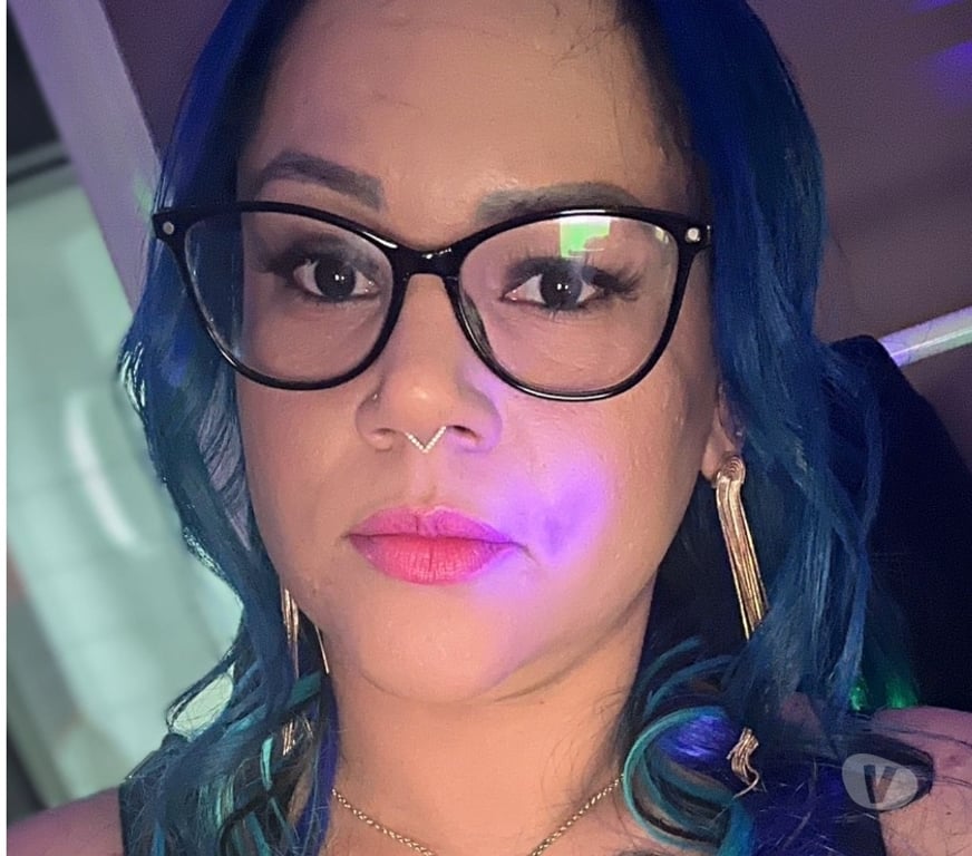 Escorts West London Bayswater - West London - Photos for REAL BRAZILIAN HOTWIFE | INSANELY PASSIONATE | GFE