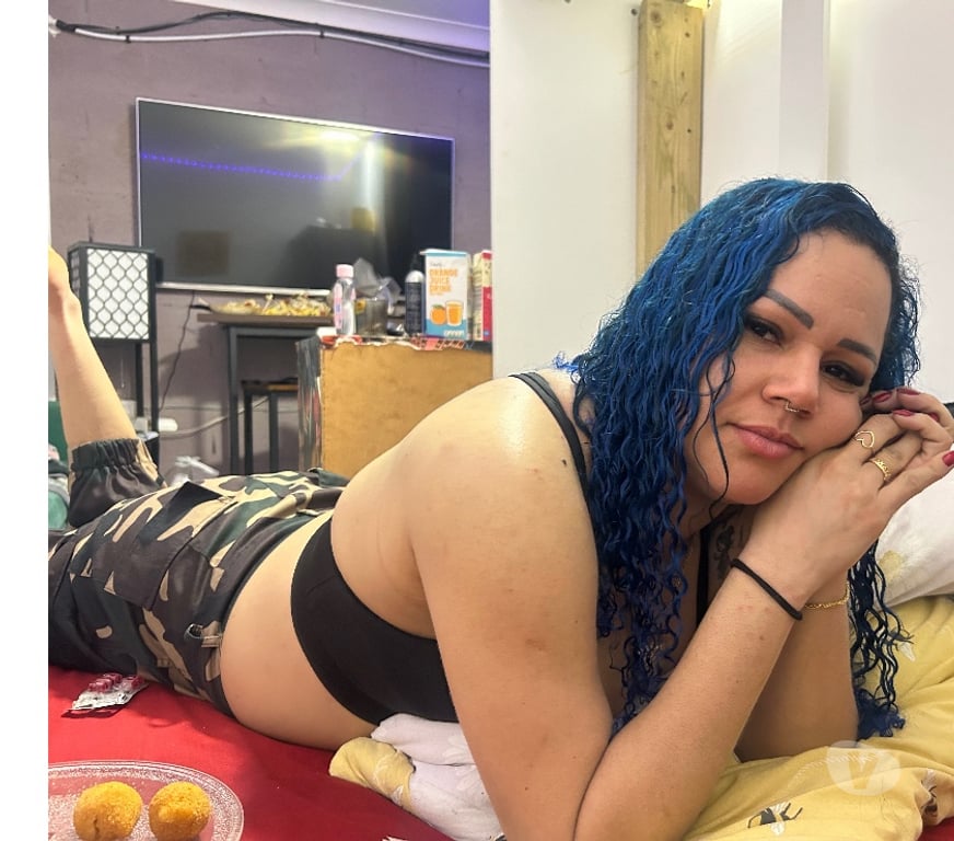 Escorts West London Bayswater - West London - Photos for REAL BRAZILIAN HOTWIFE | INSANELY PASSIONATE | GFE