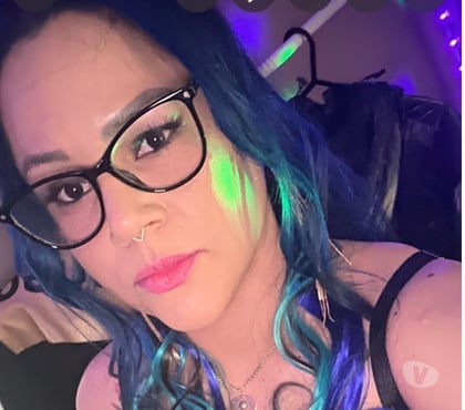Escorts Bayswater West London - Photos for REAL BRAZILIAN HOTWIFE | INSANELY PASSIONATE | GFE