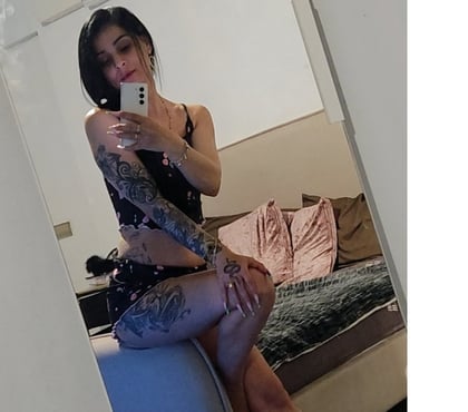 Escorts Grays Thurrock - Essex - Photos for I'm new Cristina in your town no longer but I'm waiting for