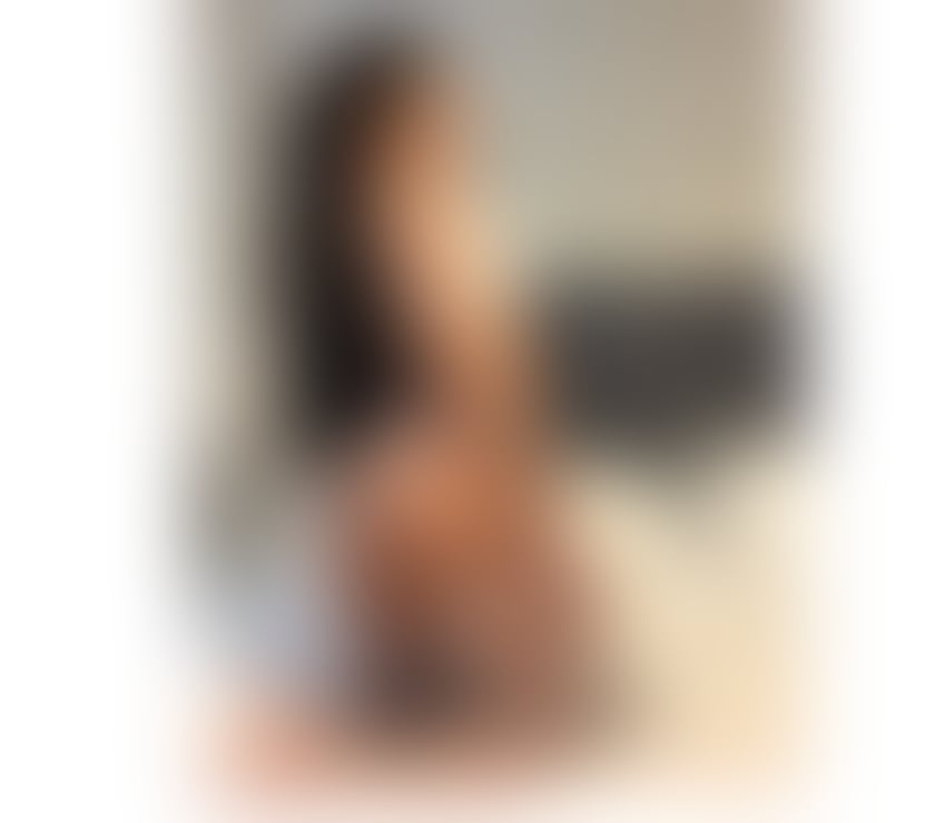 Escorts Staffordshire Stoke-on-Trent - Photos for ISABELLA NEW BRAZILIAN 🇧🇷❤️ PARTY - COME TO ME